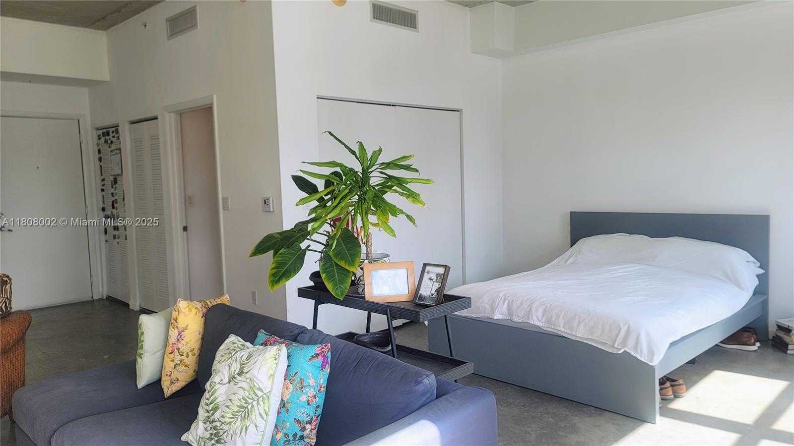 Small Image of 133 NORTH EAST 2ND AVE #2115, Miami Number 10
