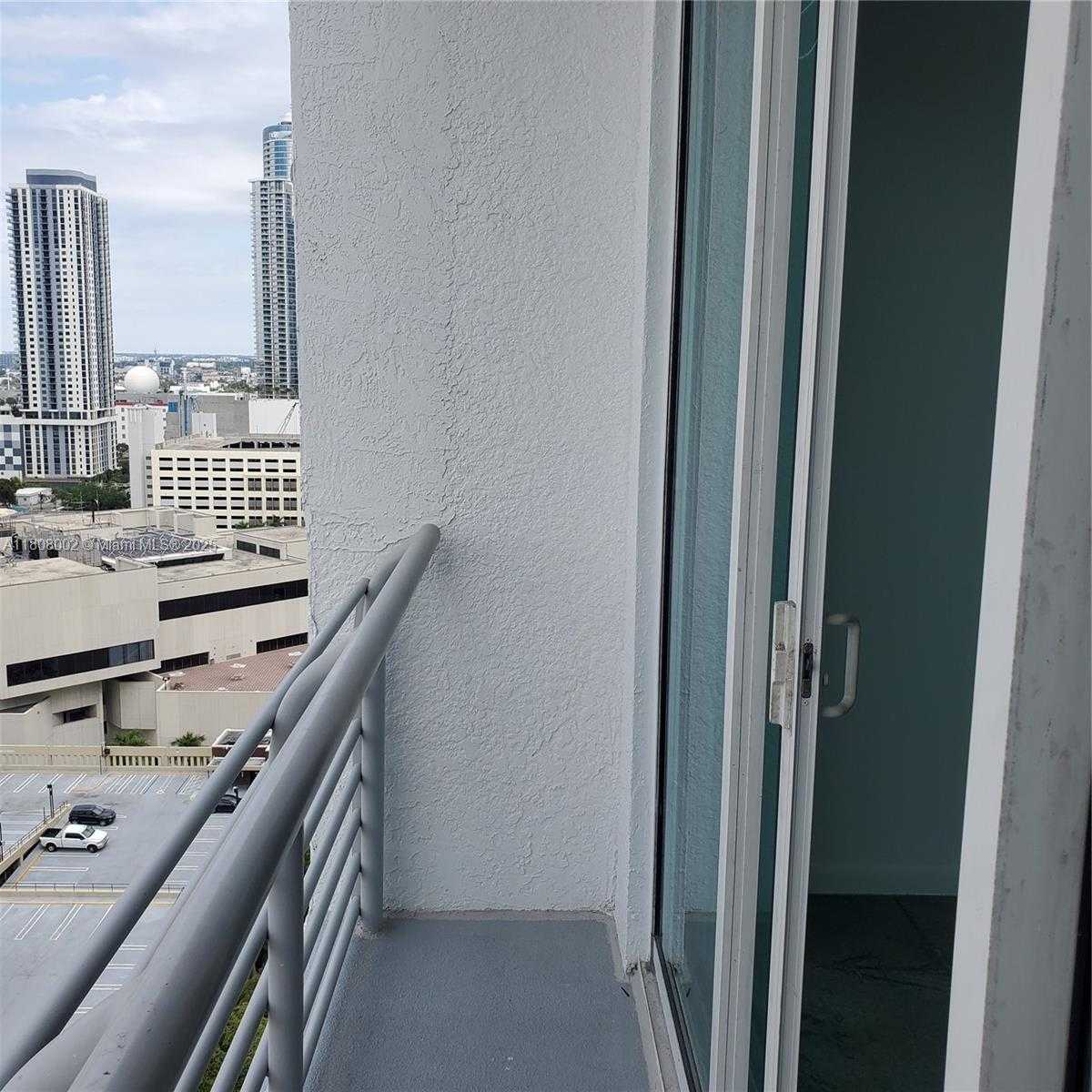 Small Image of 133 NORTH EAST 2ND AVE #2115, Miami Number 12