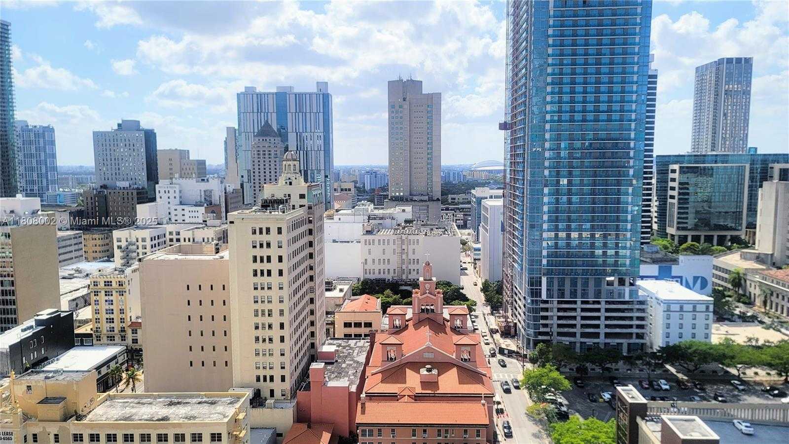 Small Image of 133 NORTH EAST 2ND AVE #2115, Miami Number 13