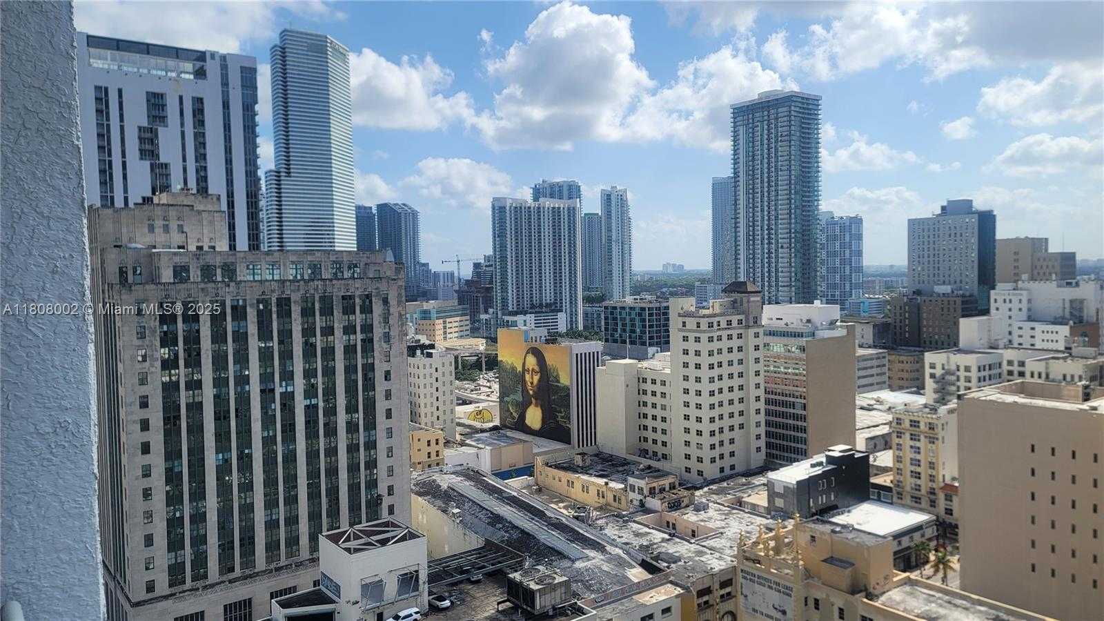 Small Image of 133 NORTH EAST 2ND AVE #2115, Miami Number 14