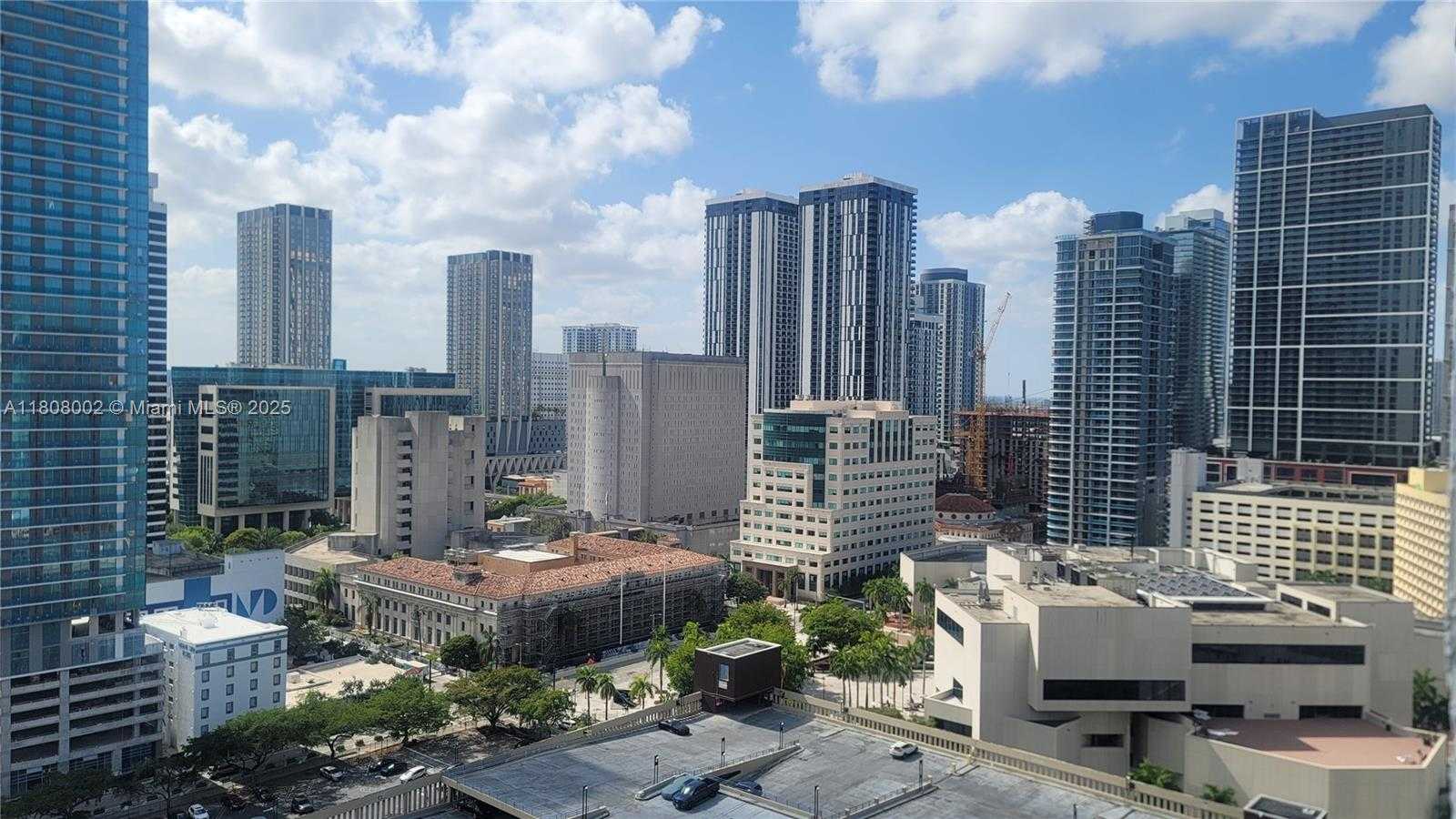 Small Image of 133 NORTH EAST 2ND AVE #2115, Miami Number 15