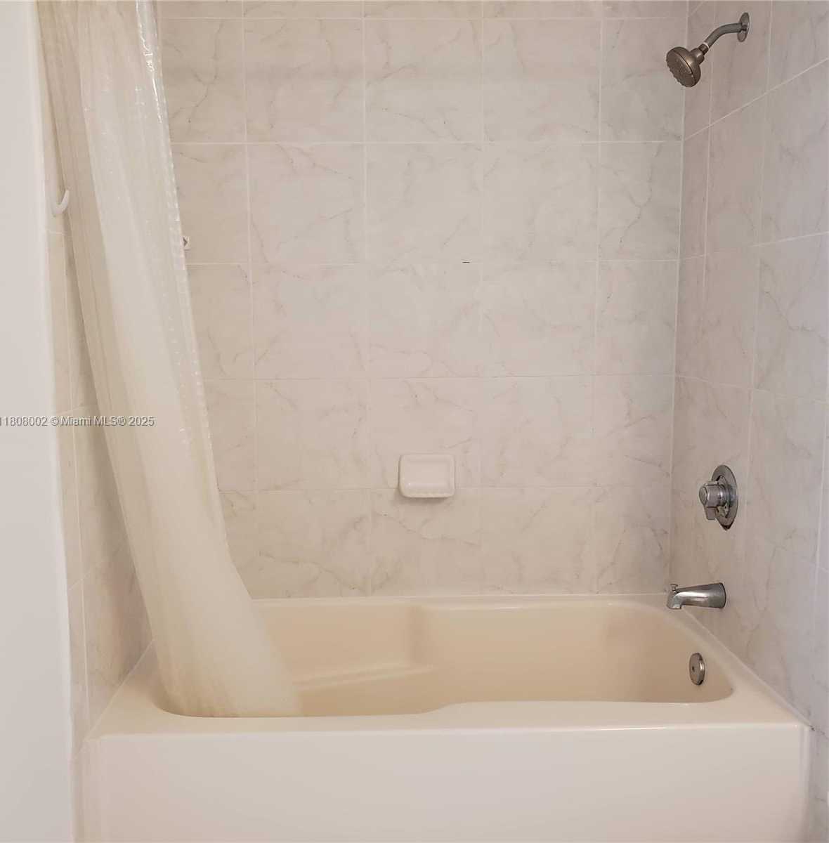 Small Image of 133 NORTH EAST 2ND AVE #2115, Miami Number 17