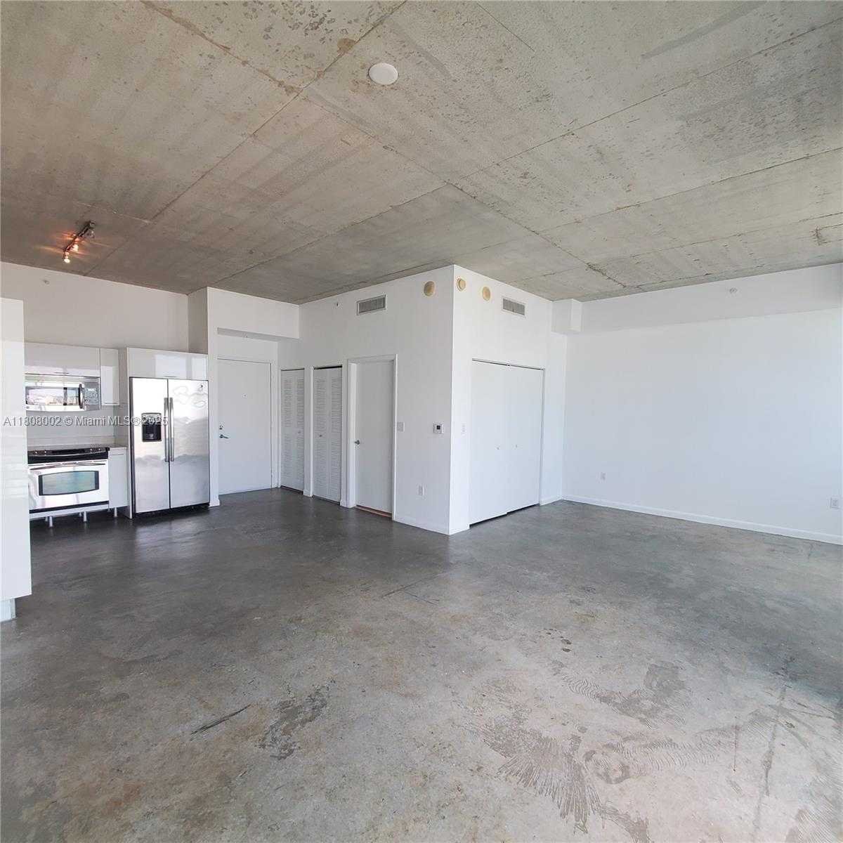 Small Image of 133 NORTH EAST 2ND AVE #2115, Miami Number 19