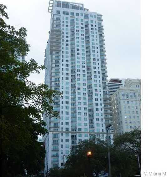 Small Image of 133 NORTH EAST 2ND AVE #2115, Miami Number 2