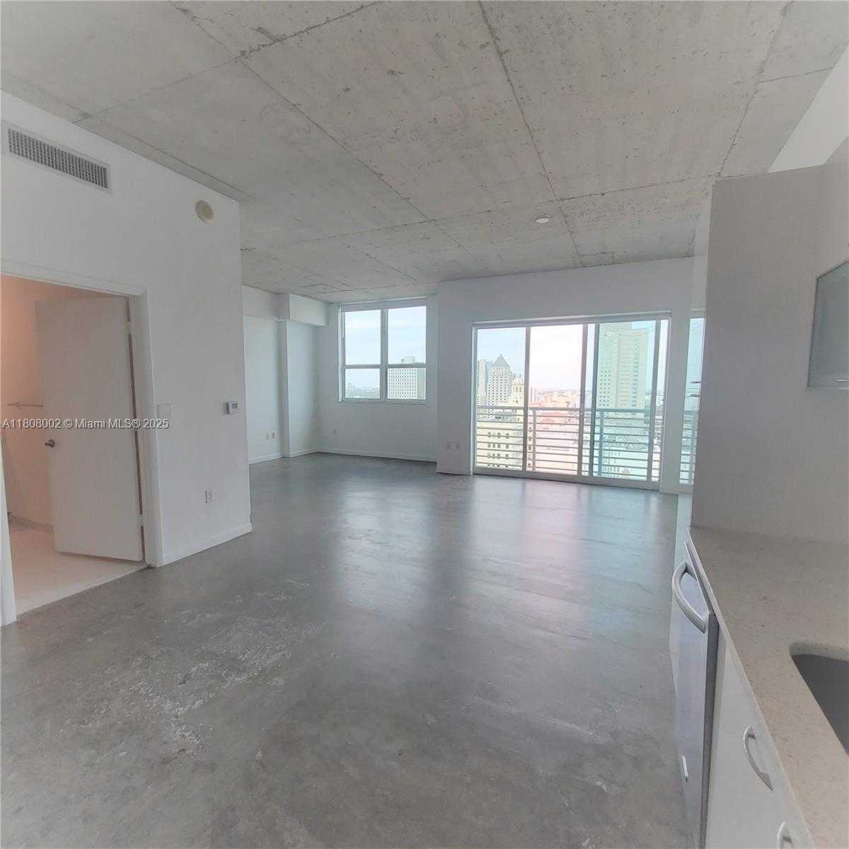 Small Image of 133 NORTH EAST 2ND AVE #2115, Miami Number 20