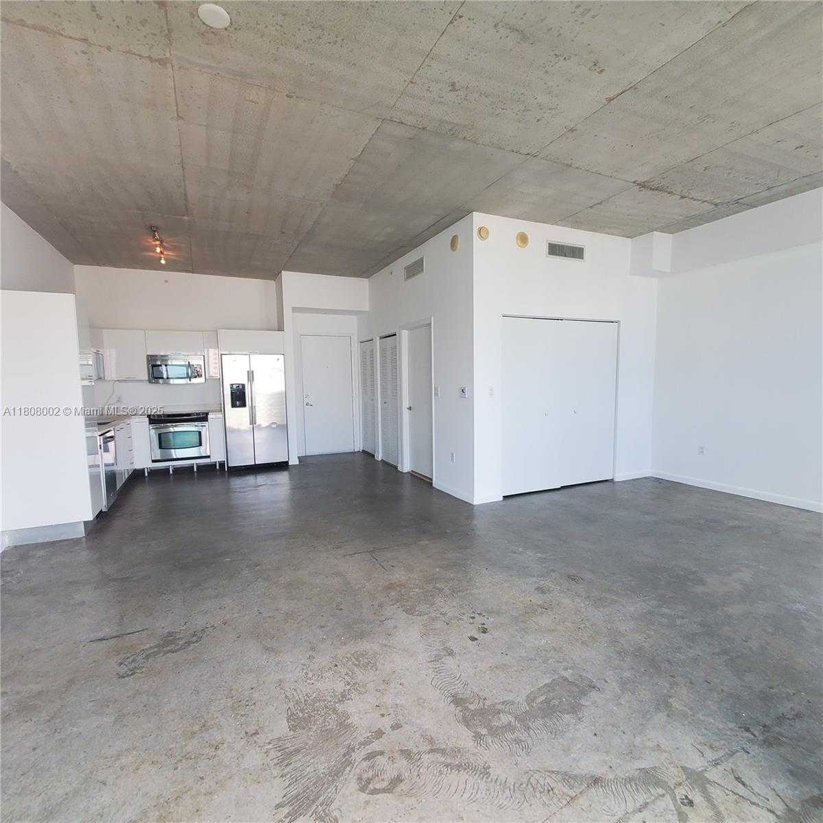 Small Image of 133 NORTH EAST 2ND AVE #2115, Miami Number 21