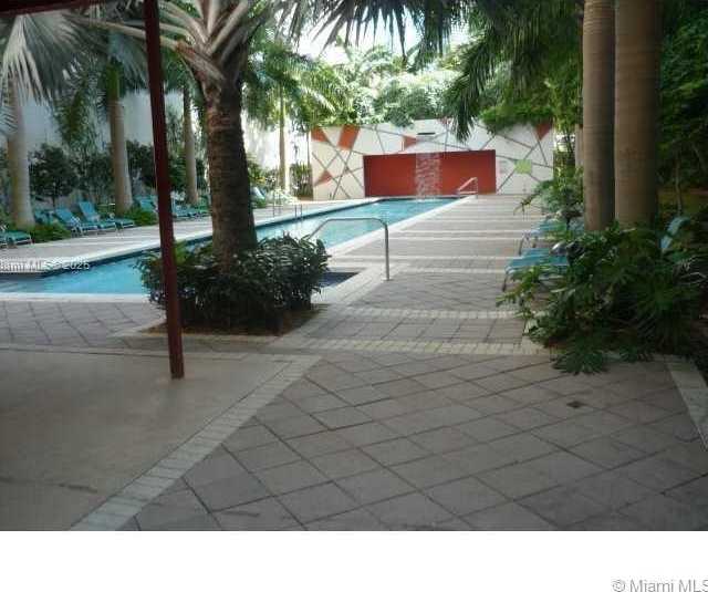 Small Image of 133 NORTH EAST 2ND AVE #2115, Miami Number 22