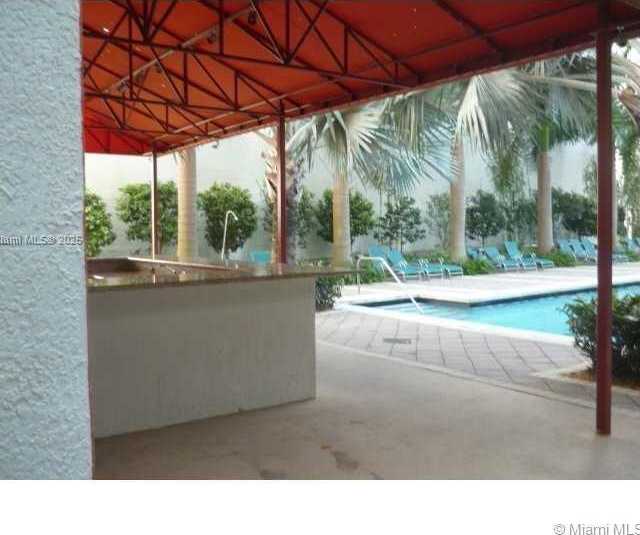 Small Image of 133 NORTH EAST 2ND AVE #2115, Miami Number 23