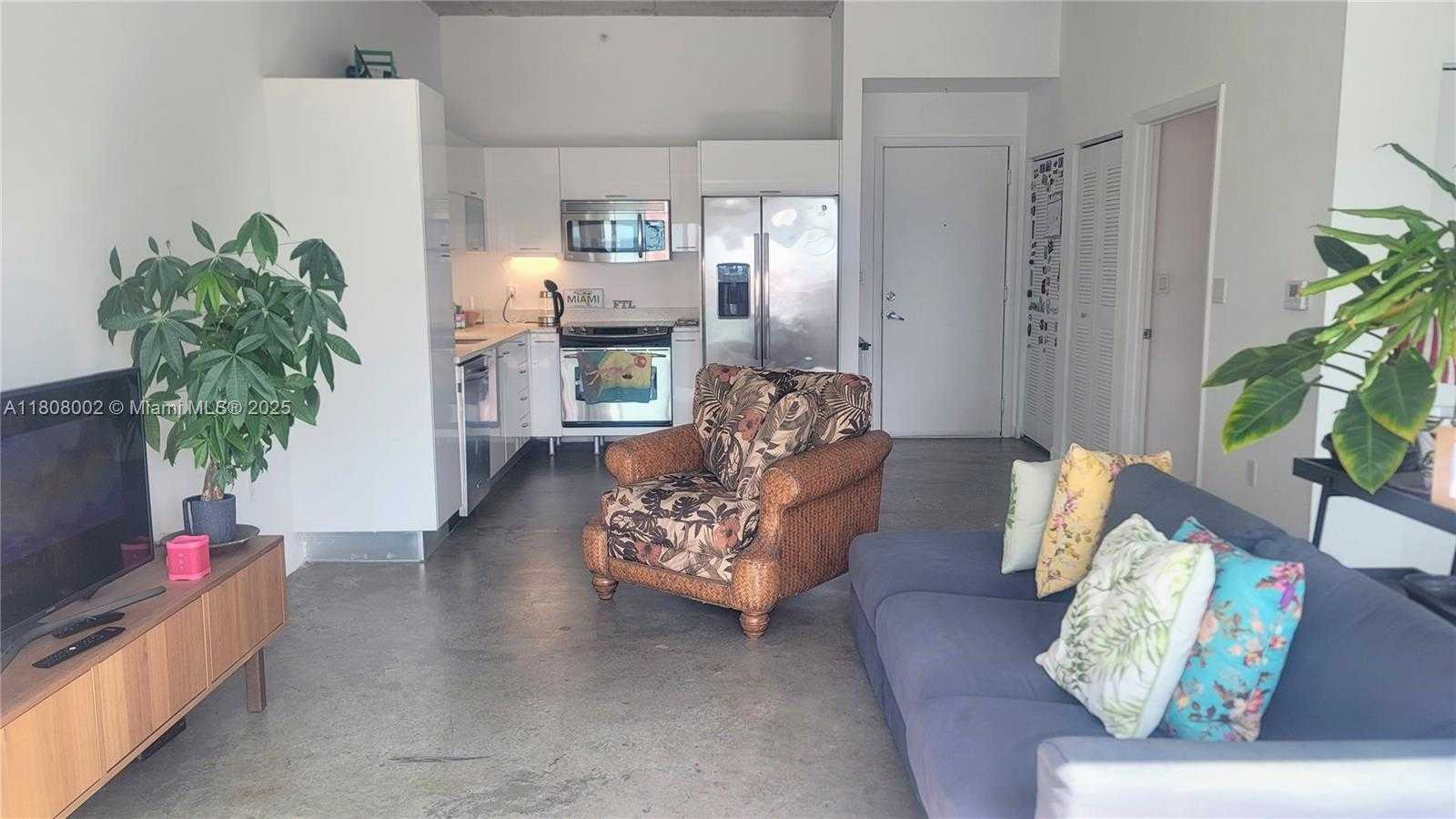 Small Image of 133 NORTH EAST 2ND AVE #2115, Miami Number 3