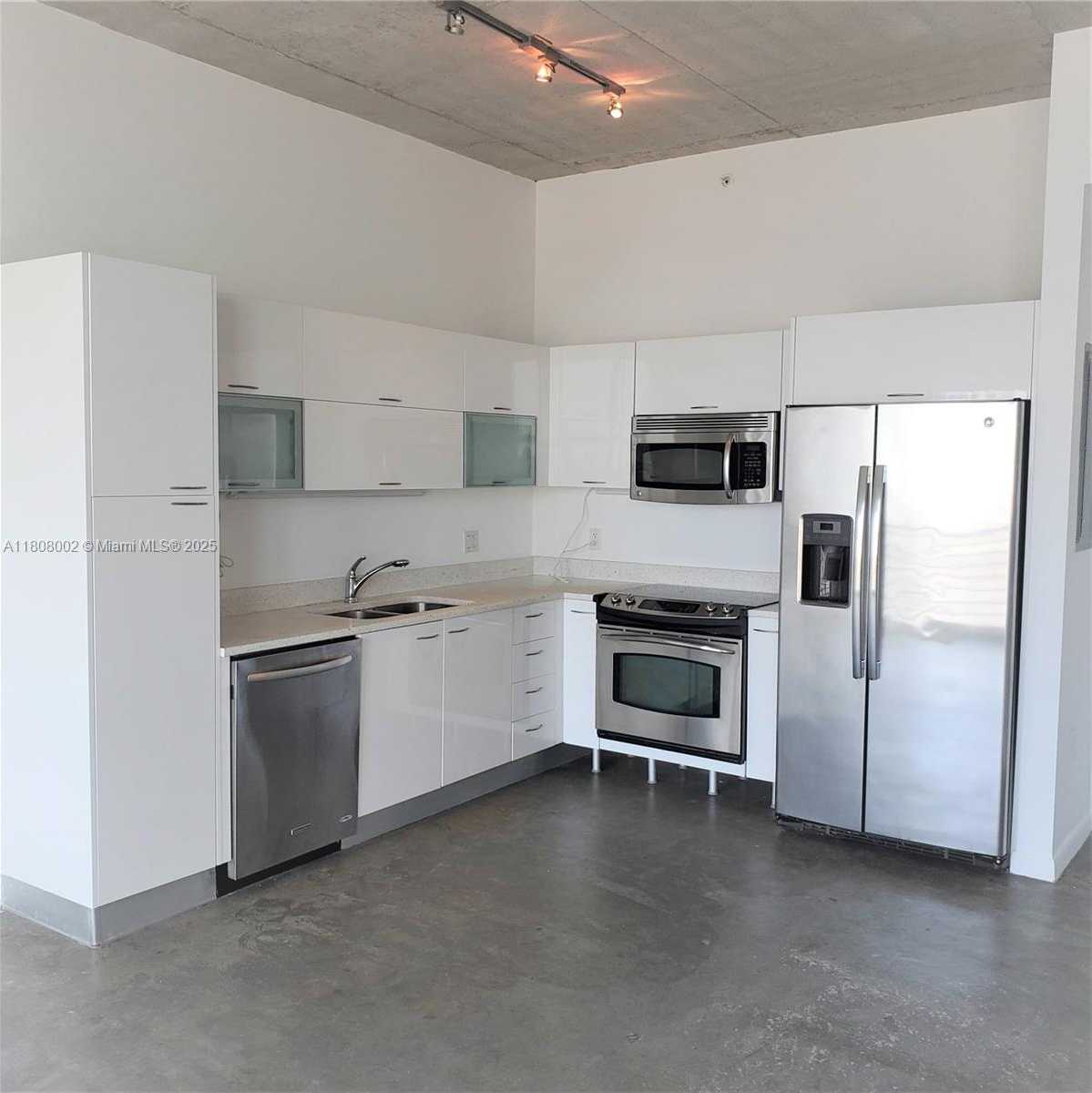 Small Image of 133 NORTH EAST 2ND AVE #2115, Miami Number 4