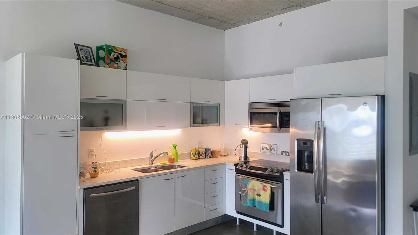 Small Image of 133 NORTH EAST 2ND AVE #2115, Miami Number 5