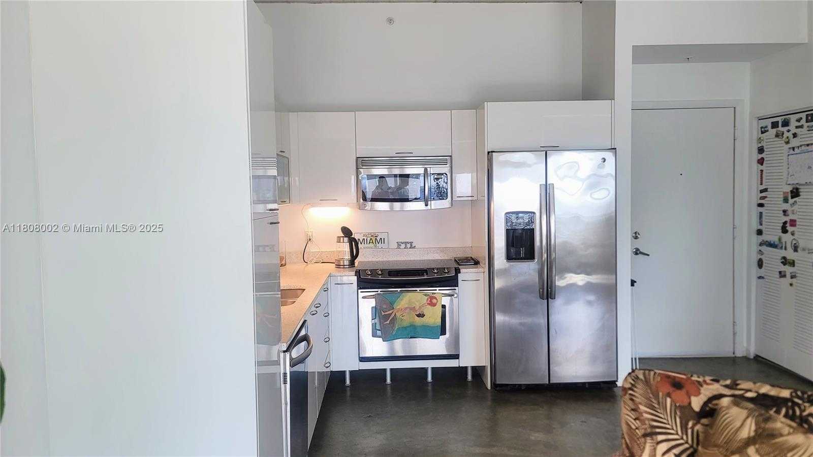 Small Image of 133 NORTH EAST 2ND AVE #2115, Miami Number 6