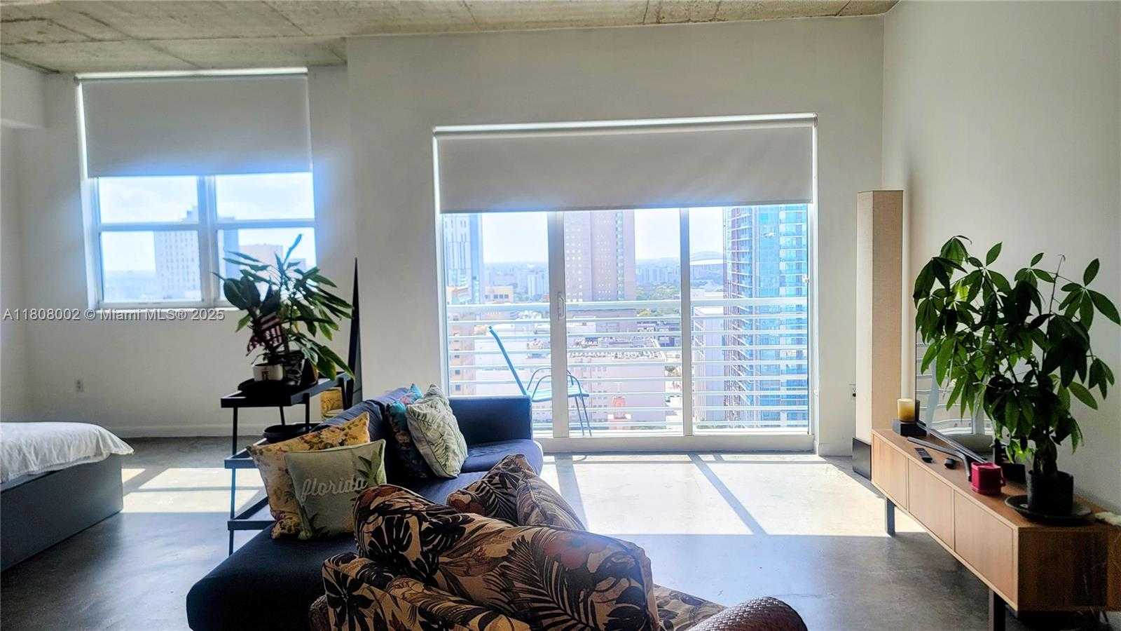Small Image of 133 NORTH EAST 2ND AVE #2115, Miami Number 8