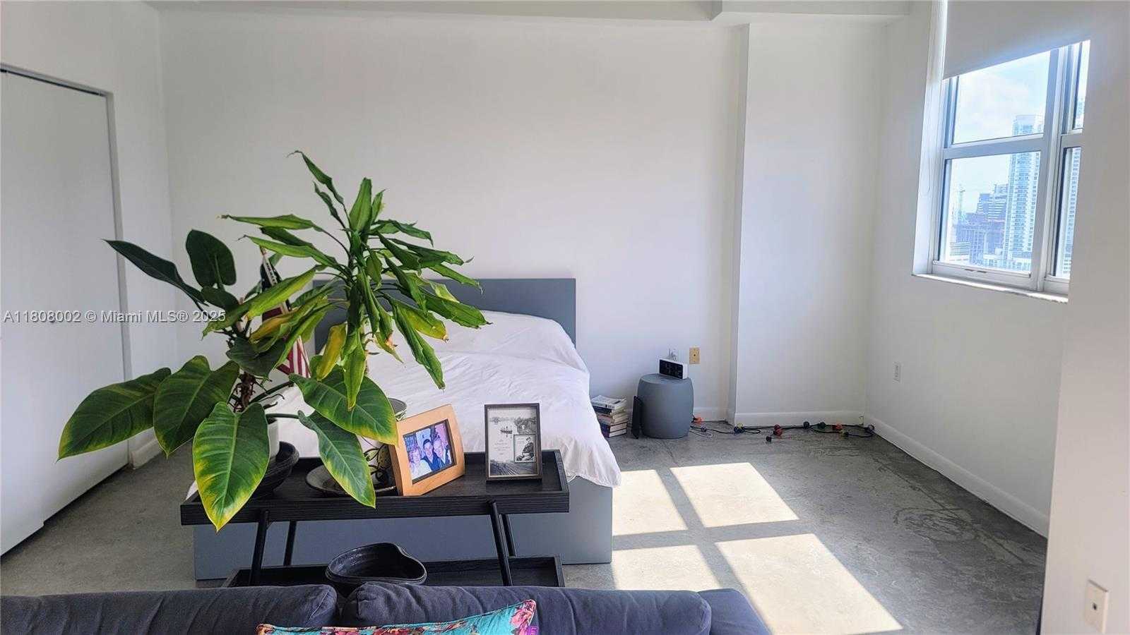 Small Image of 133 NORTH EAST 2ND AVE #2115, Miami Number 9