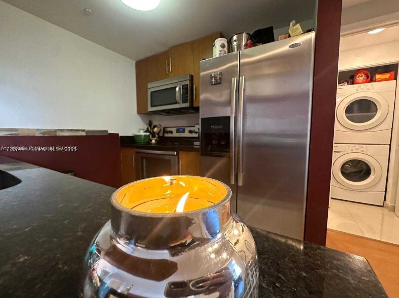 Small Image of 601 NORTH EAST 23RD ST #901, Miami Number 3