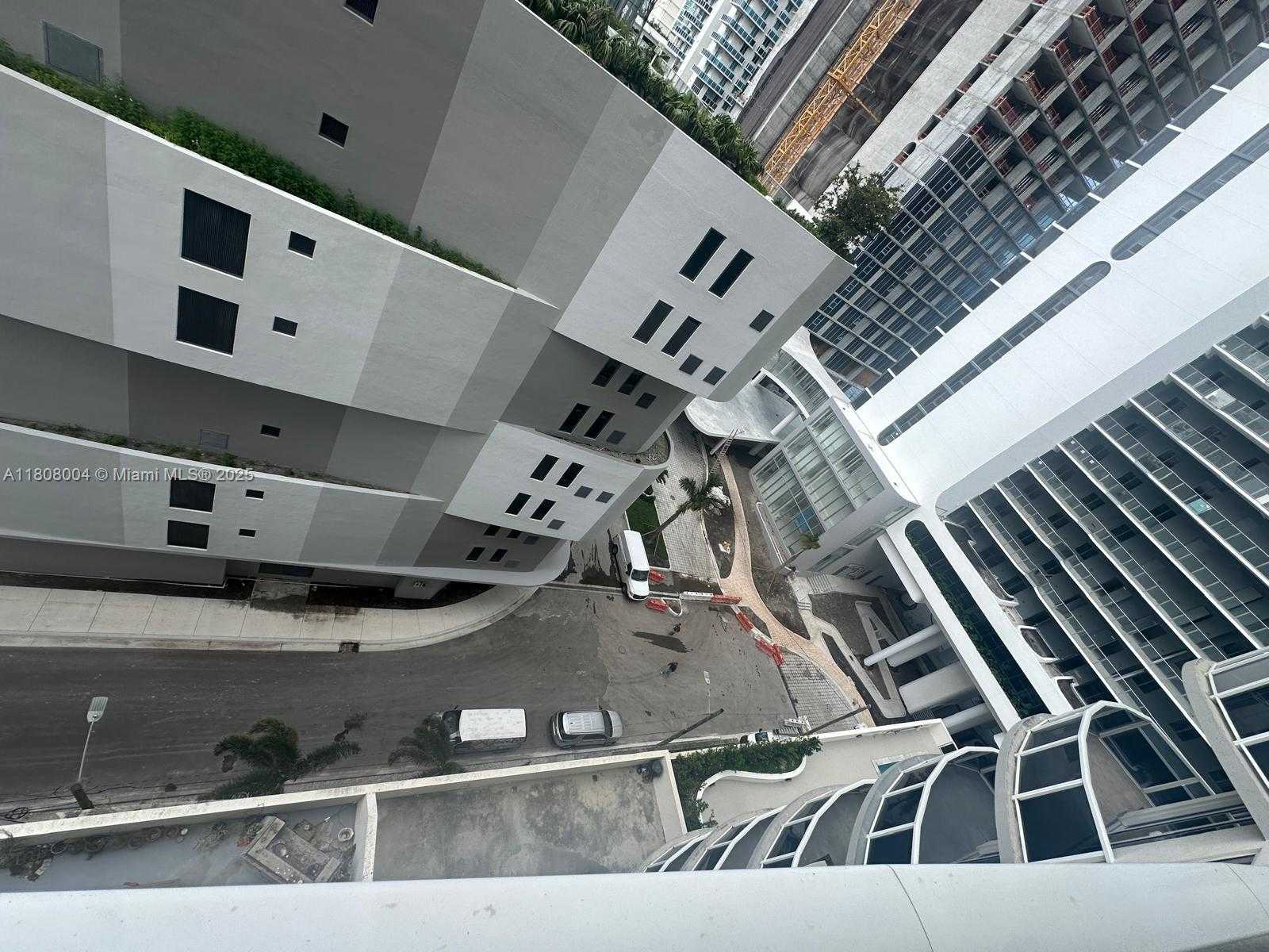 Small Image of 601 NORTH EAST 23RD ST #901, Miami Number 5