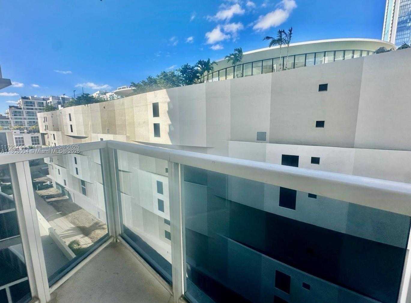 Small Image of 601 NORTH EAST 23RD ST #901, Miami Number 6