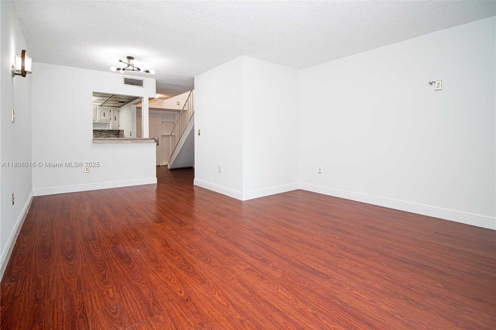 Small Image of 9367 FONTAINEBLEAU BLVD #G211, Miami Number 11