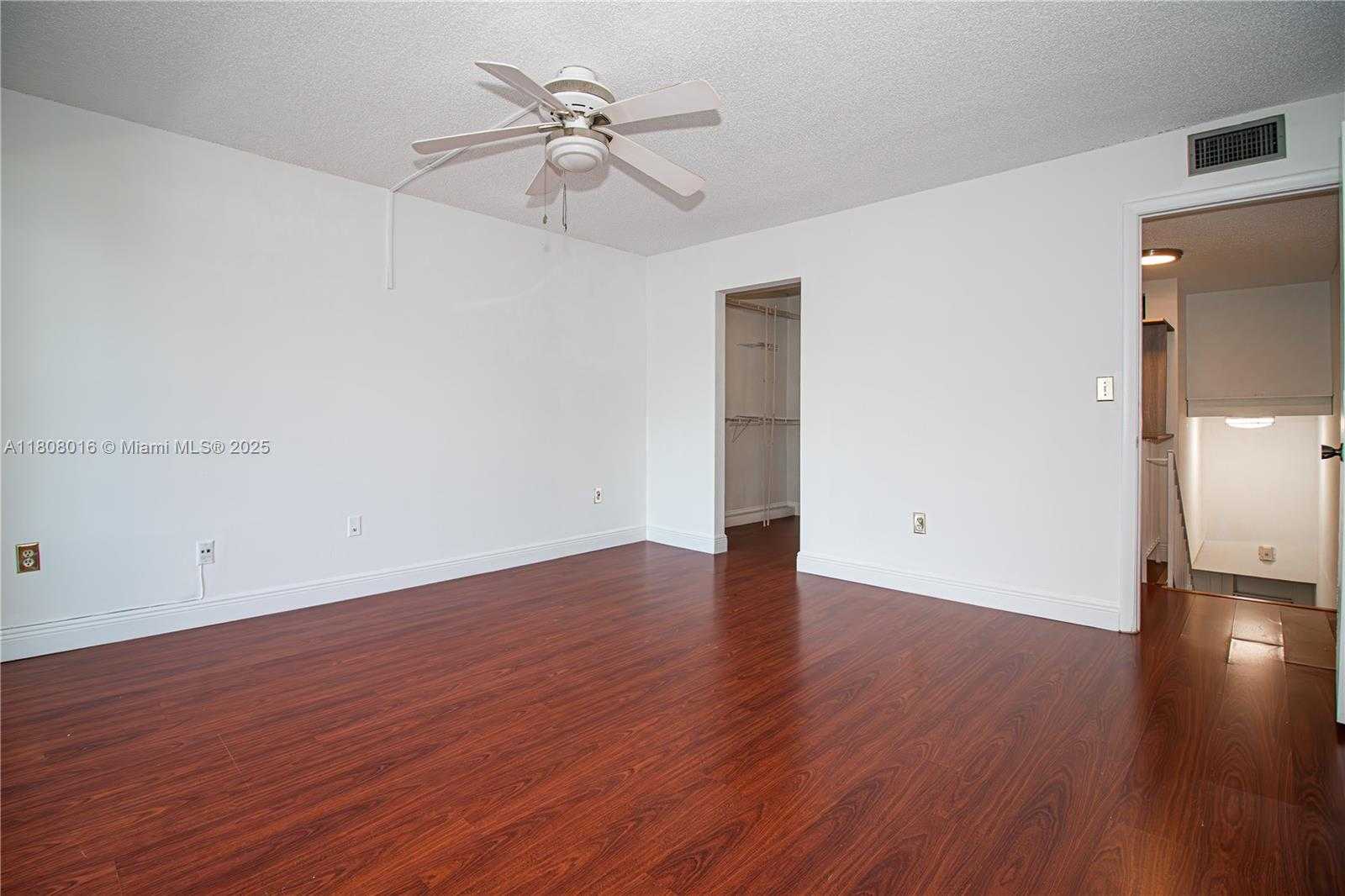 Small Image of 9367 FONTAINEBLEAU BLVD #G211, Miami Number 15