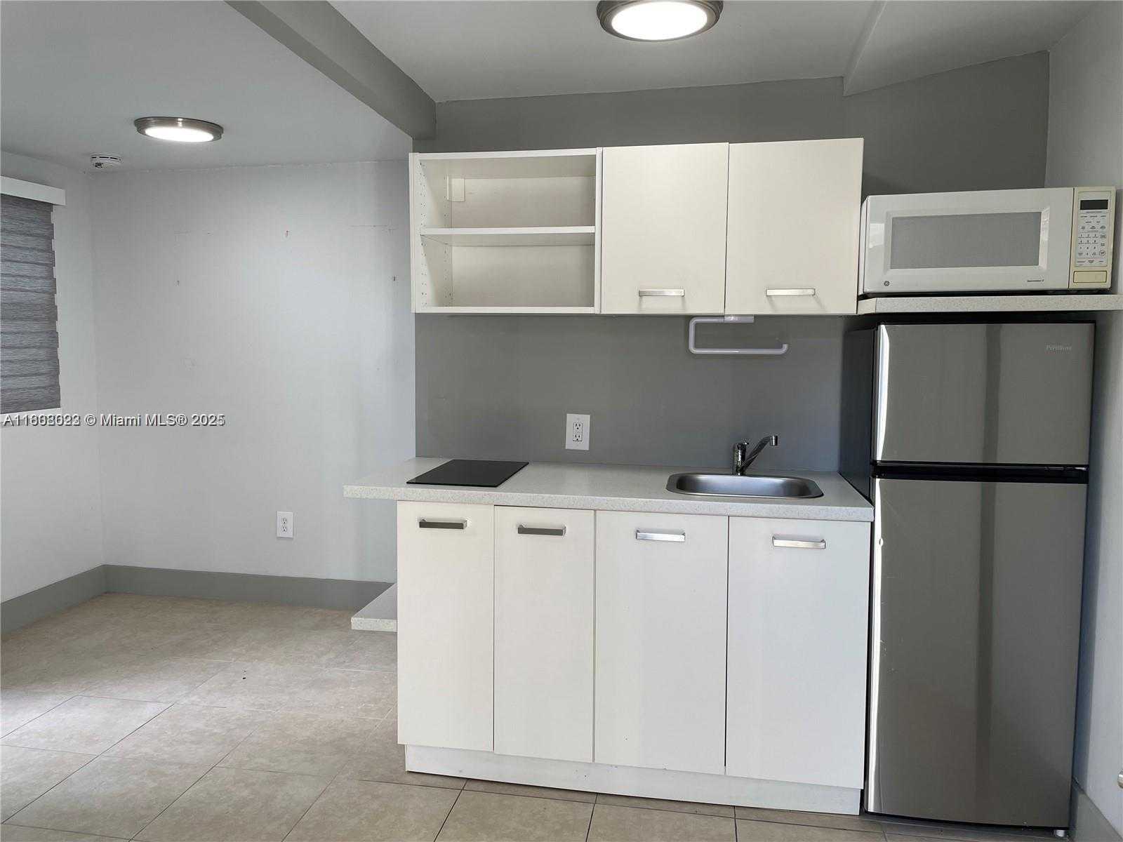 Small Image of 736 NORTH WEST 22ND CT #3, Miami Number 3