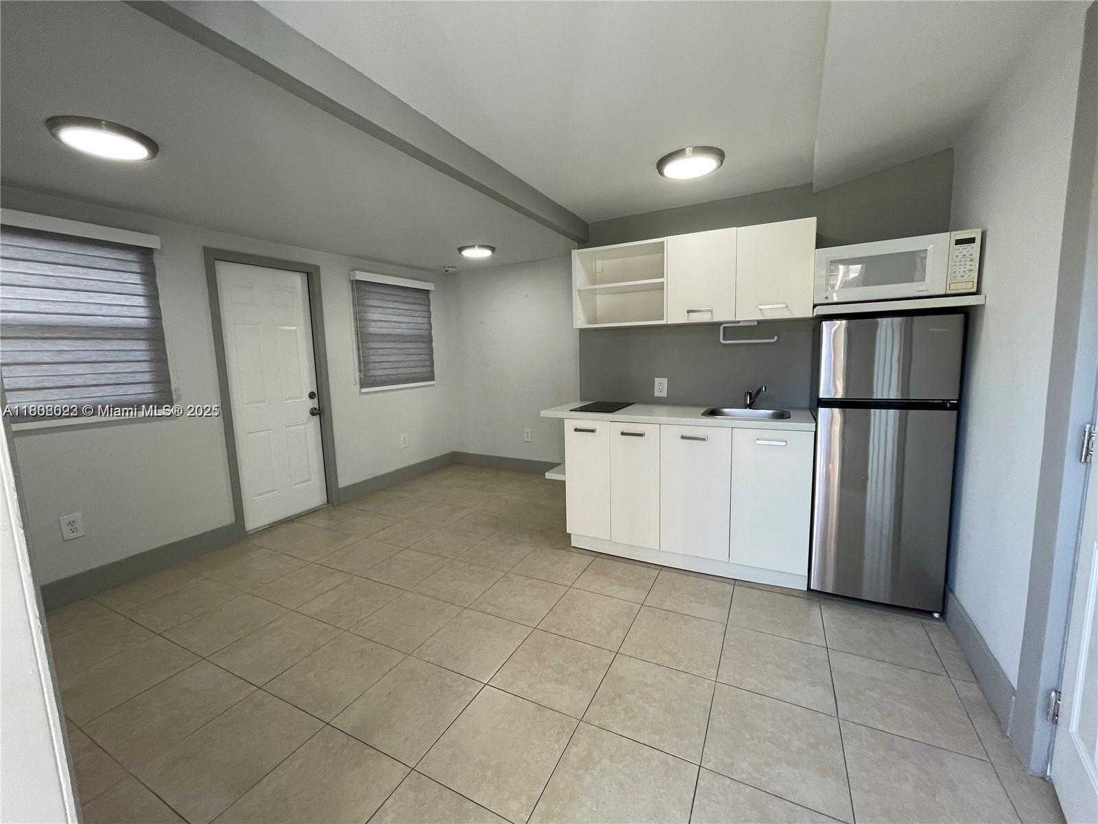 Small Image of 736 NORTH WEST 22ND CT #3, Miami Number 4