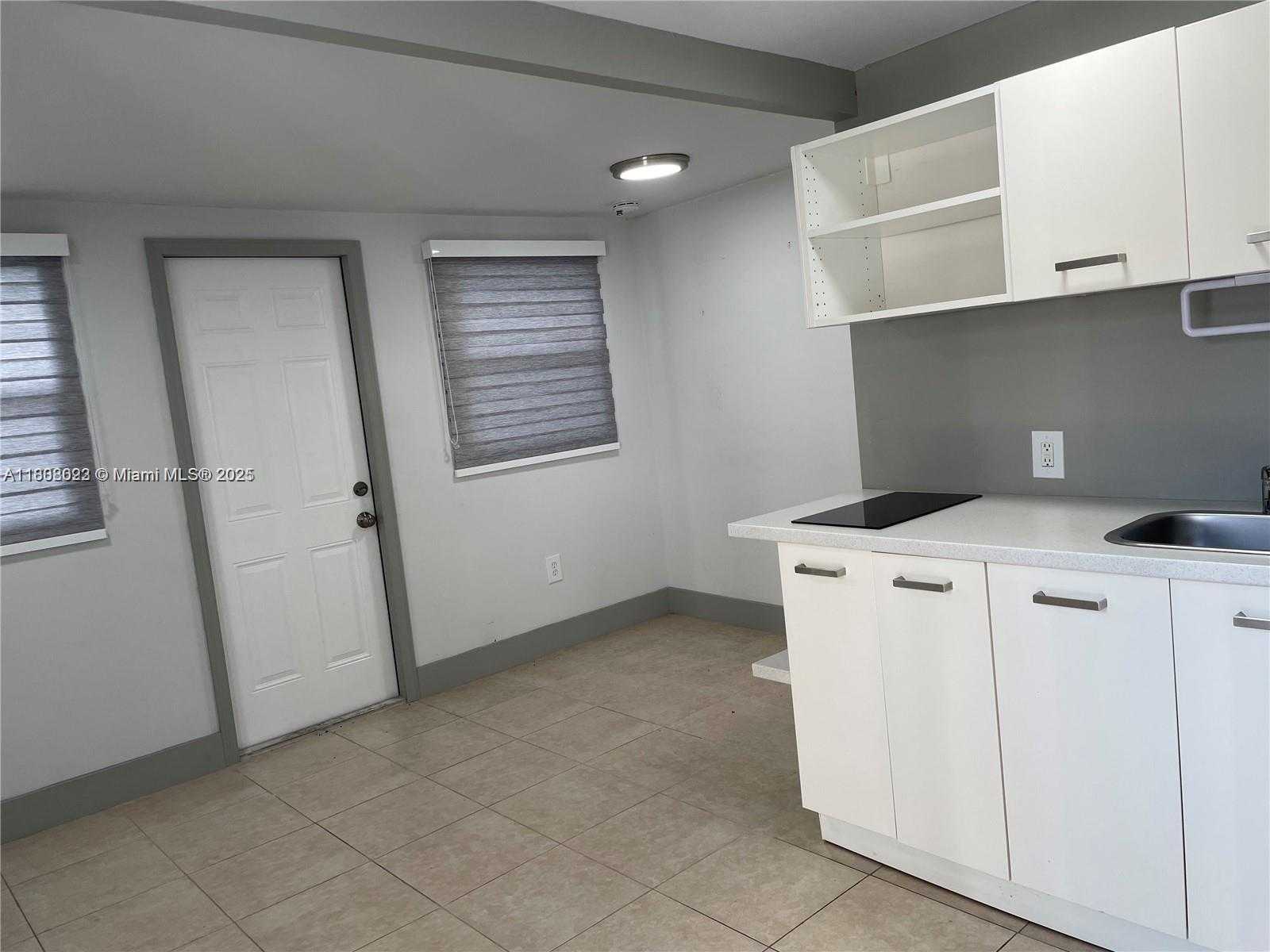 Small Image of 736 NORTH WEST 22ND CT #3, Miami Number 5