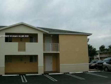 Small Image of 3021 WEST 76TH ST #C-101, Hialeah Number 10