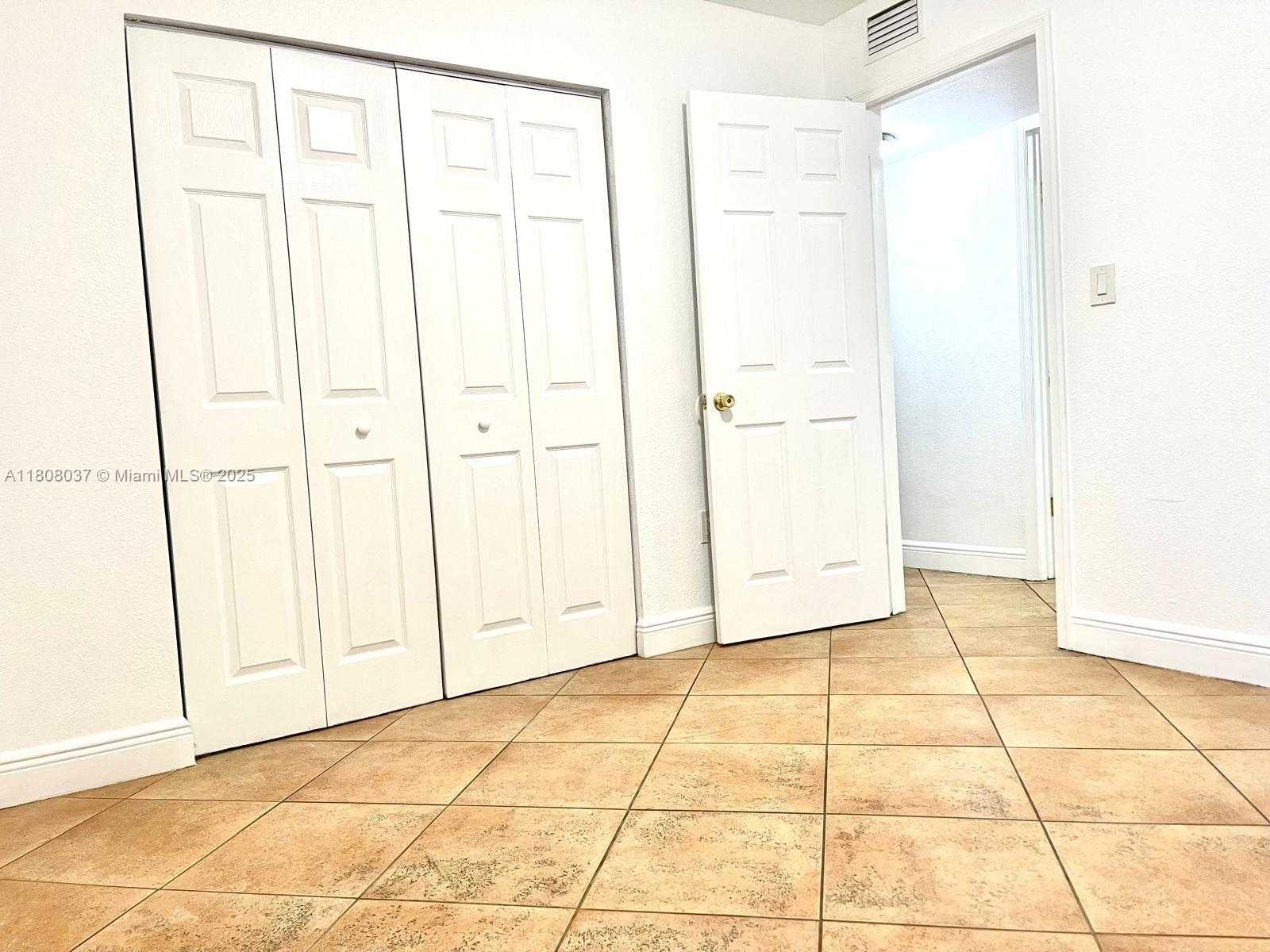 Small Image of 3021 WEST 76TH ST #C-101, Hialeah Number 12