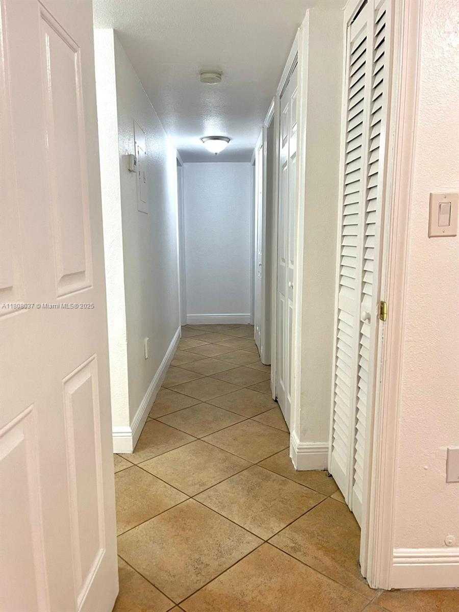 Small Image of 3021 WEST 76TH ST #C-101, Hialeah Number 13