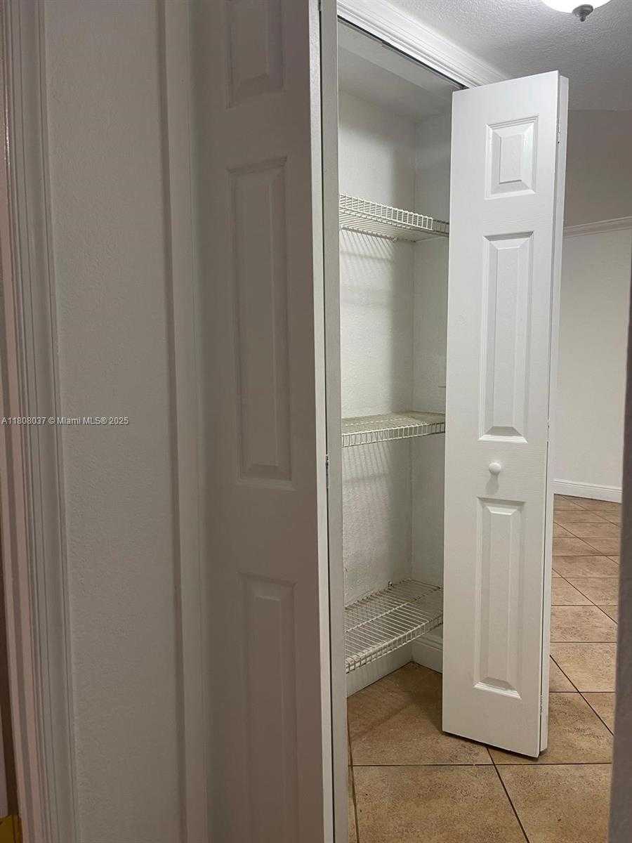 Small Image of 3021 WEST 76TH ST #C-101, Hialeah Number 14