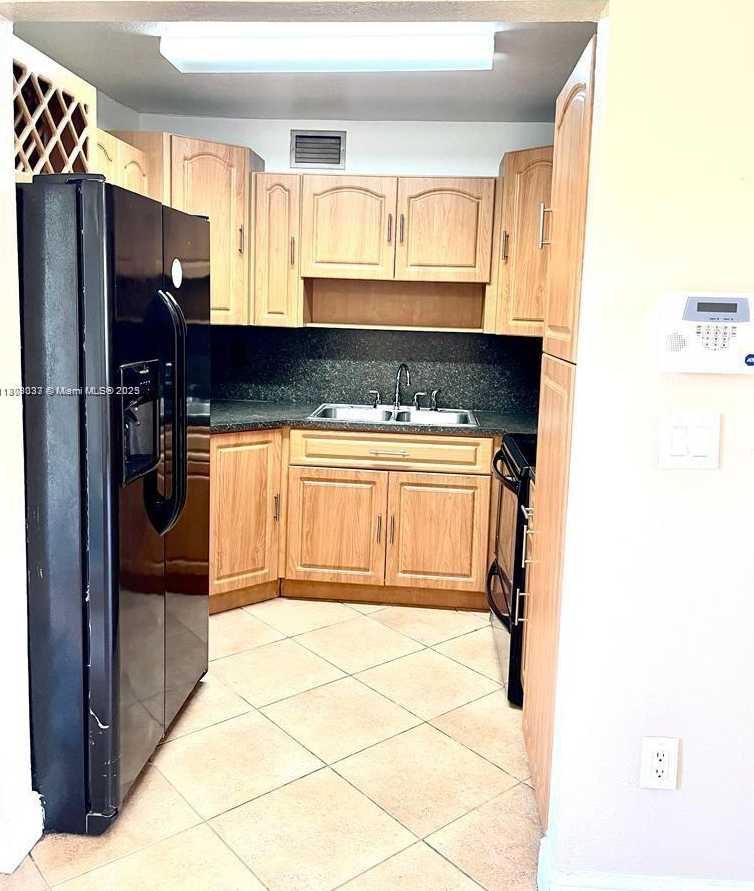 Small Image of 3021 WEST 76TH ST #C-101, Hialeah Number 3