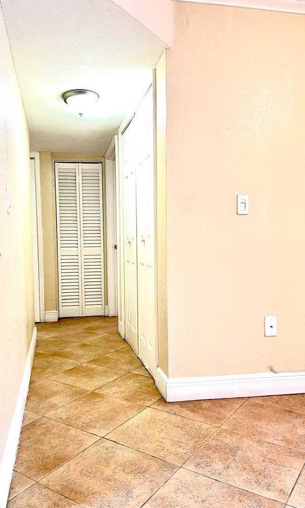 Small Image of 3021 WEST 76TH ST #C-101, Hialeah Number 6