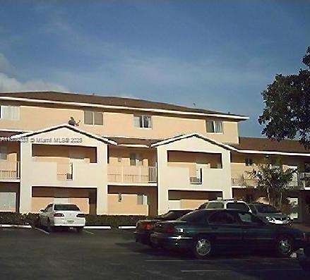 Small Image of 3021 WEST 76TH ST #C-101, Hialeah Number 8