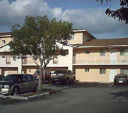 Small Image of 3021 WEST 76TH ST #C-101, Hialeah Number 9