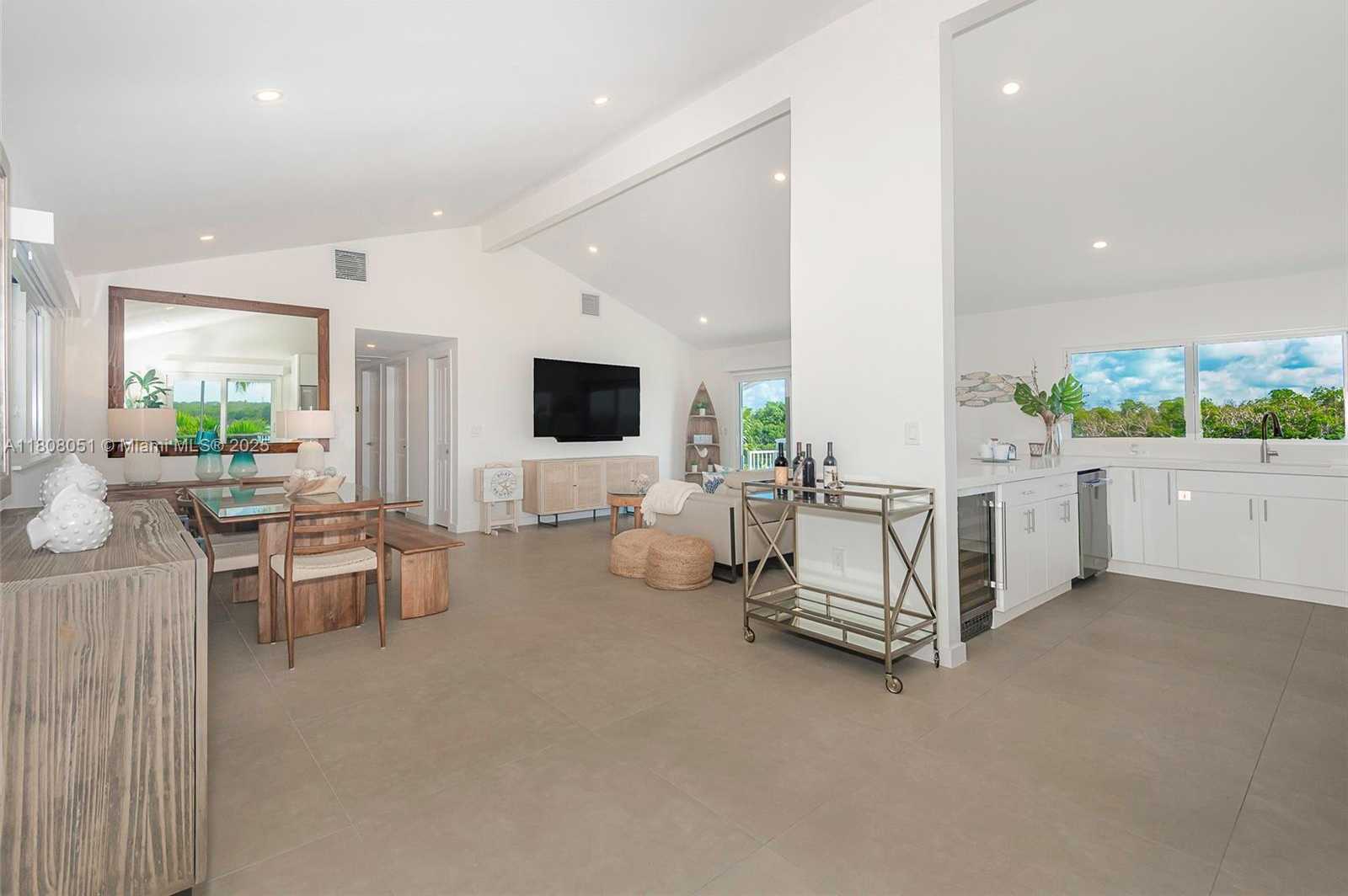 Small Image of 195 KAHIKI DR, Plantation Key Number 10