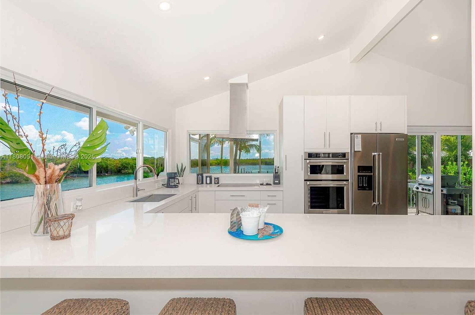 Small Image of 195 KAHIKI DR, Plantation Key Number 12