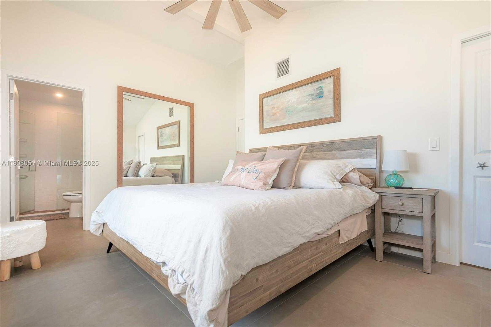 Small Image of 195 KAHIKI DR, Plantation Key Number 16