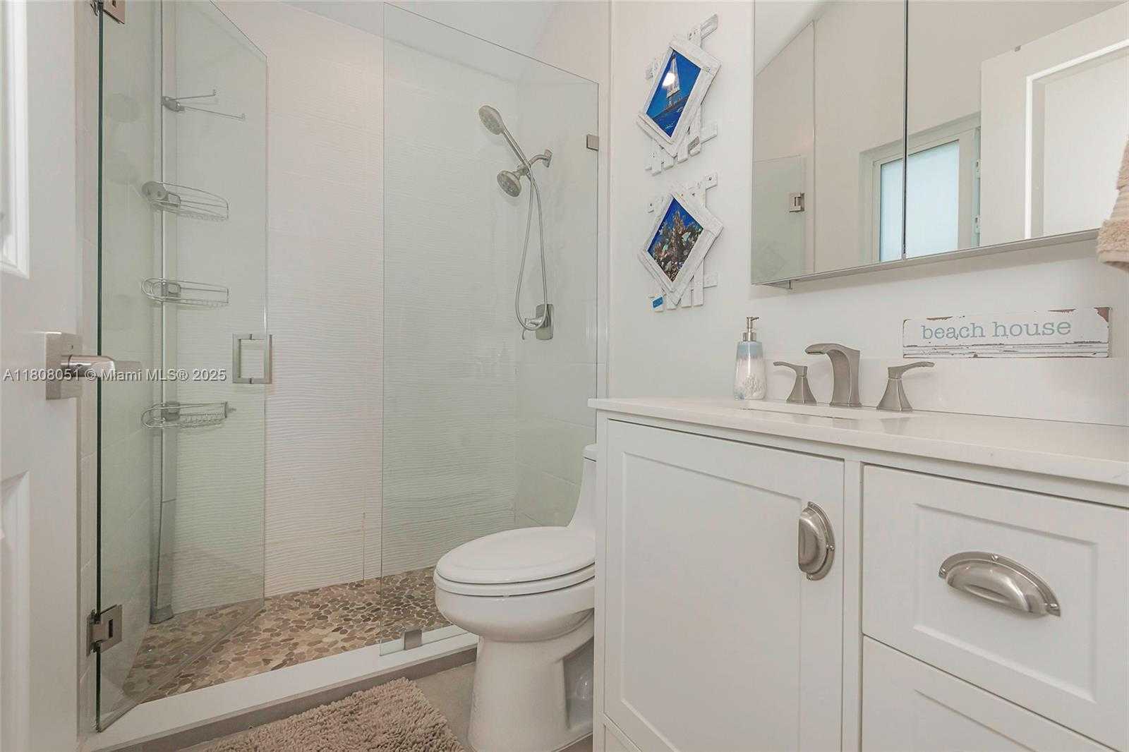 Small Image of 195 KAHIKI DR, Plantation Key Number 17