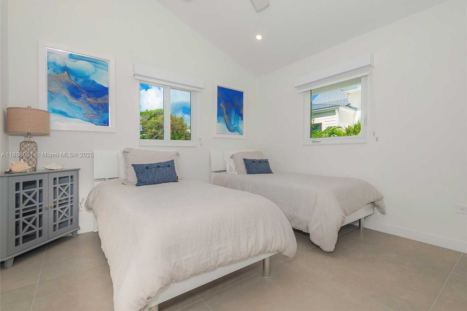 Small Image of 195 KAHIKI DR, Plantation Key Number 18