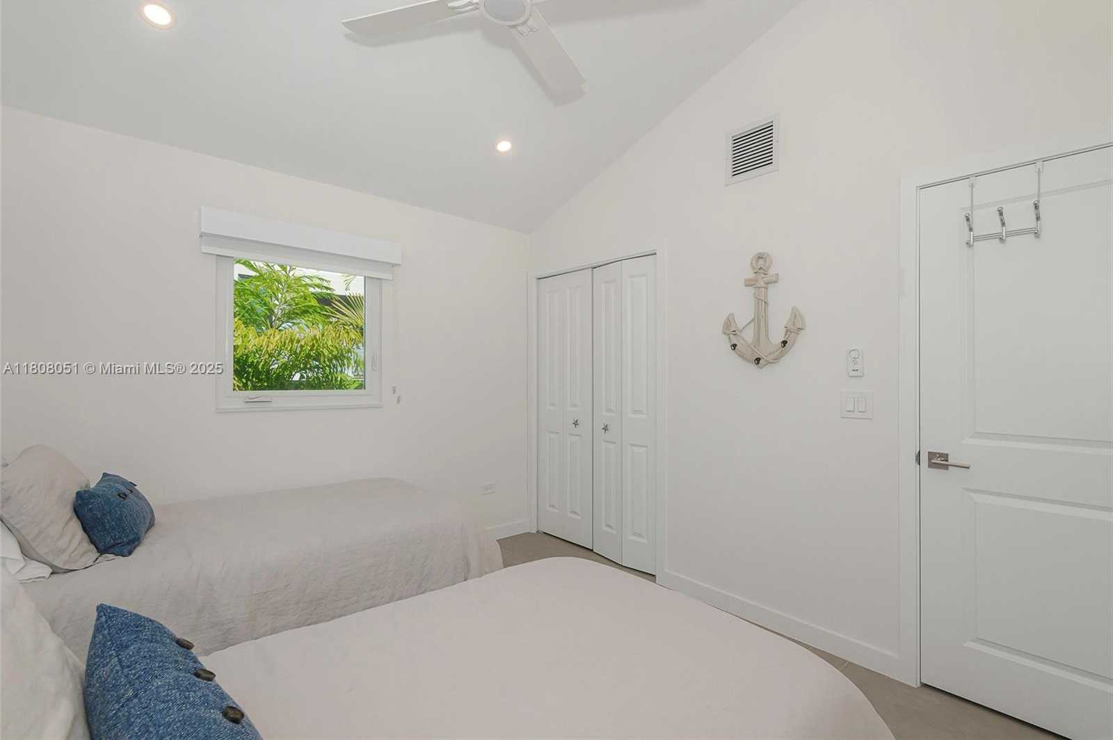 Small Image of 195 KAHIKI DR, Plantation Key Number 19