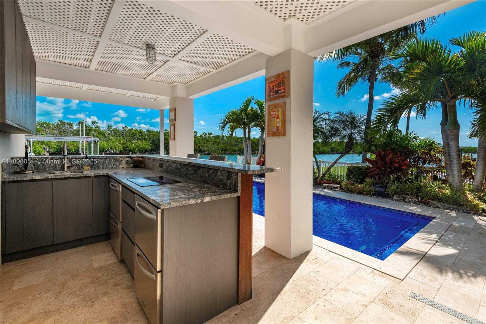 Small Image of 195 KAHIKI DR, Plantation Key Number 2