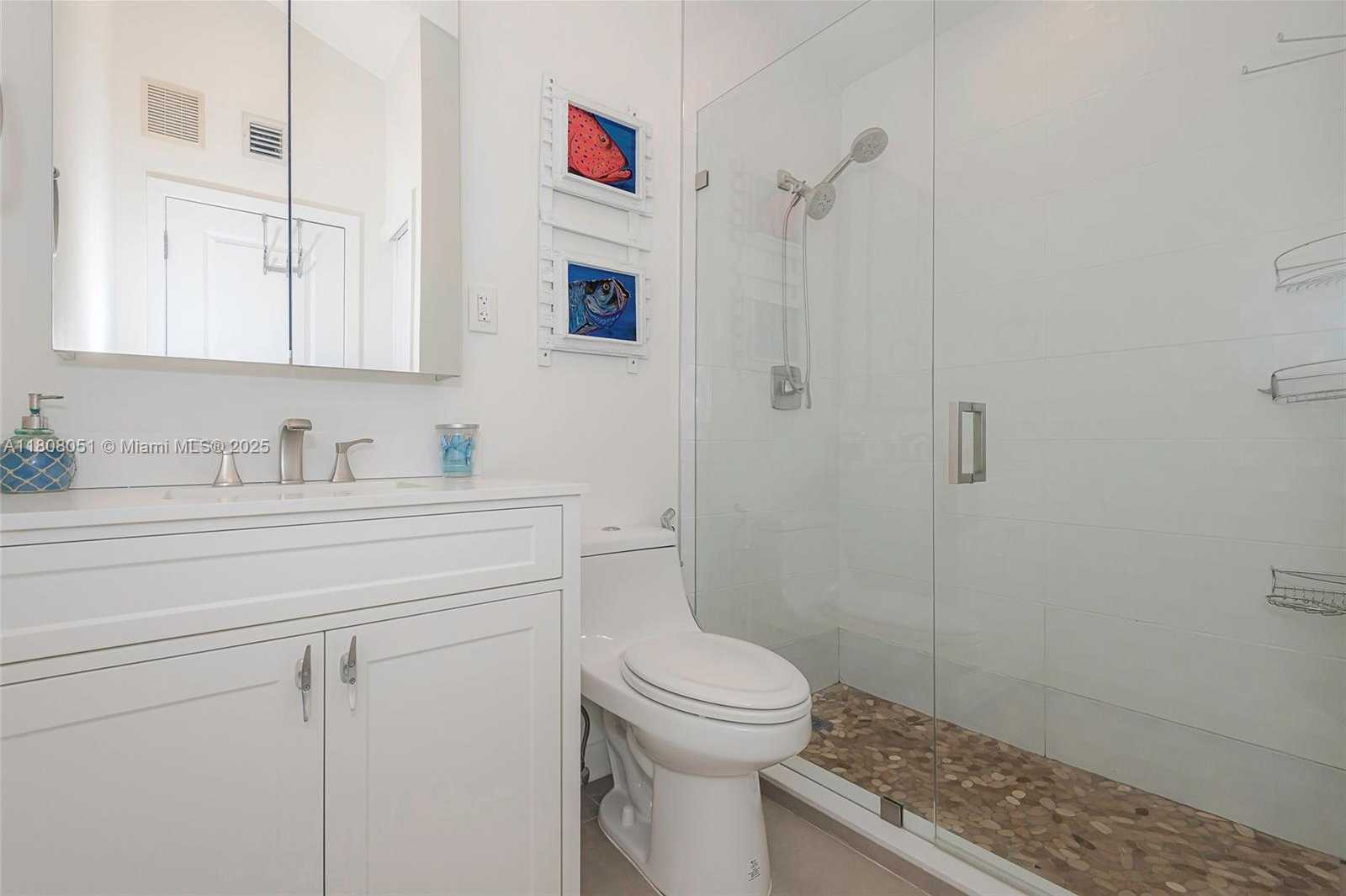 Small Image of 195 KAHIKI DR, Plantation Key Number 20