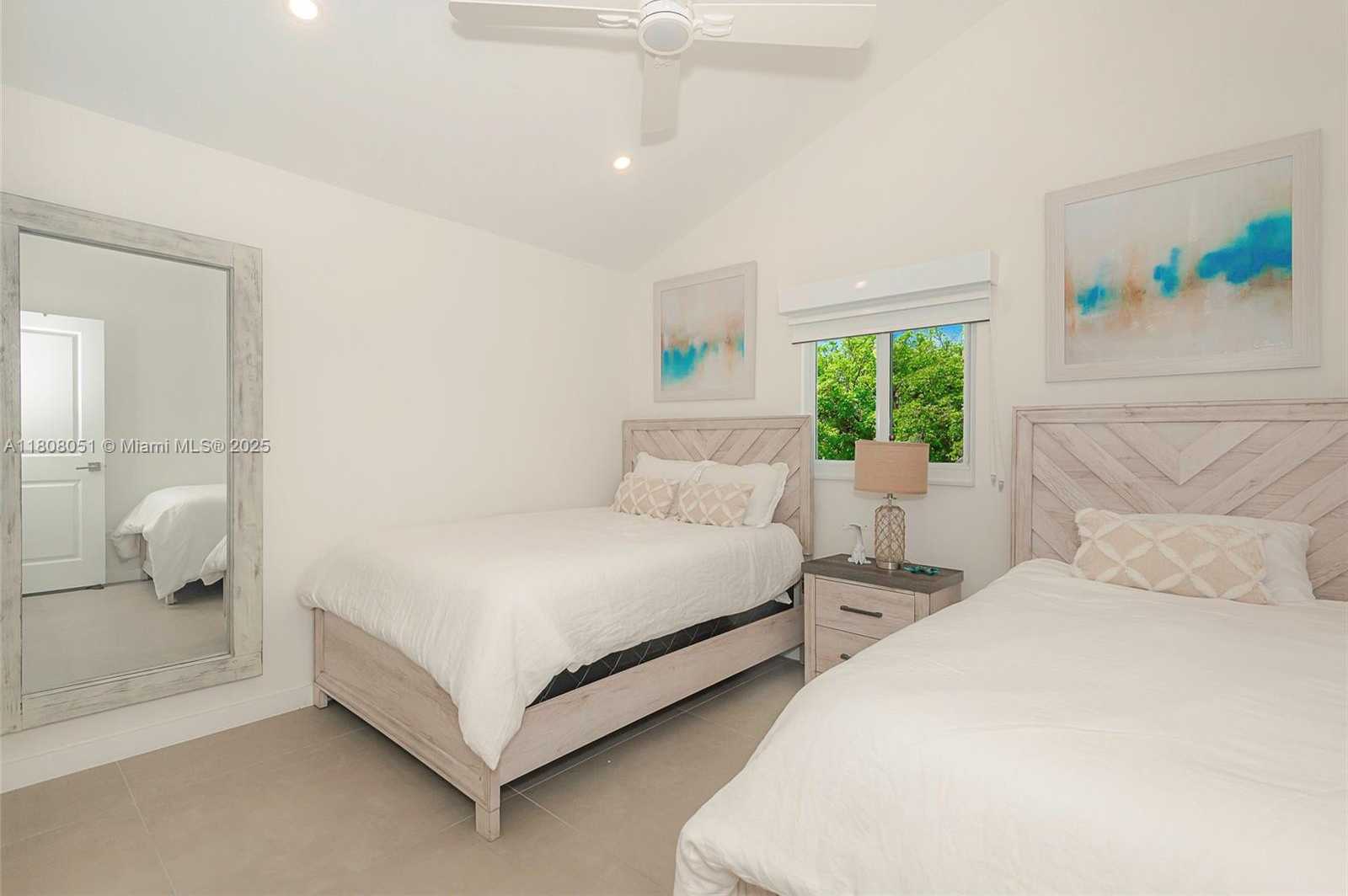 Small Image of 195 KAHIKI DR, Plantation Key Number 21