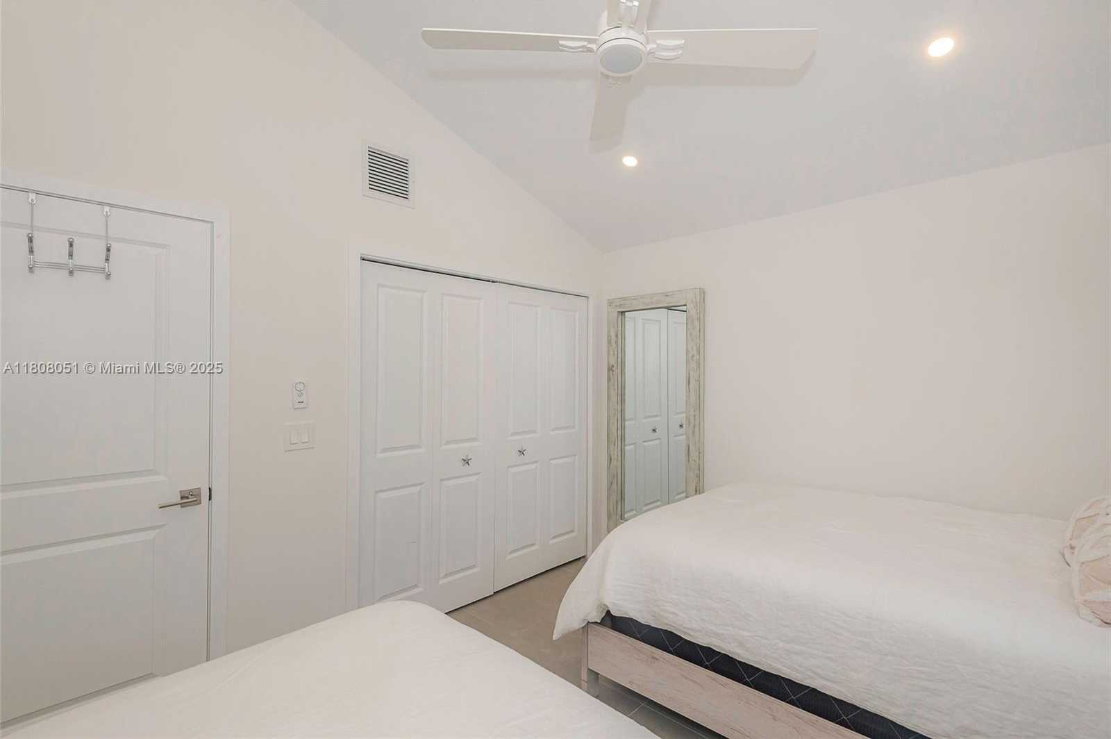Small Image of 195 KAHIKI DR, Plantation Key Number 22