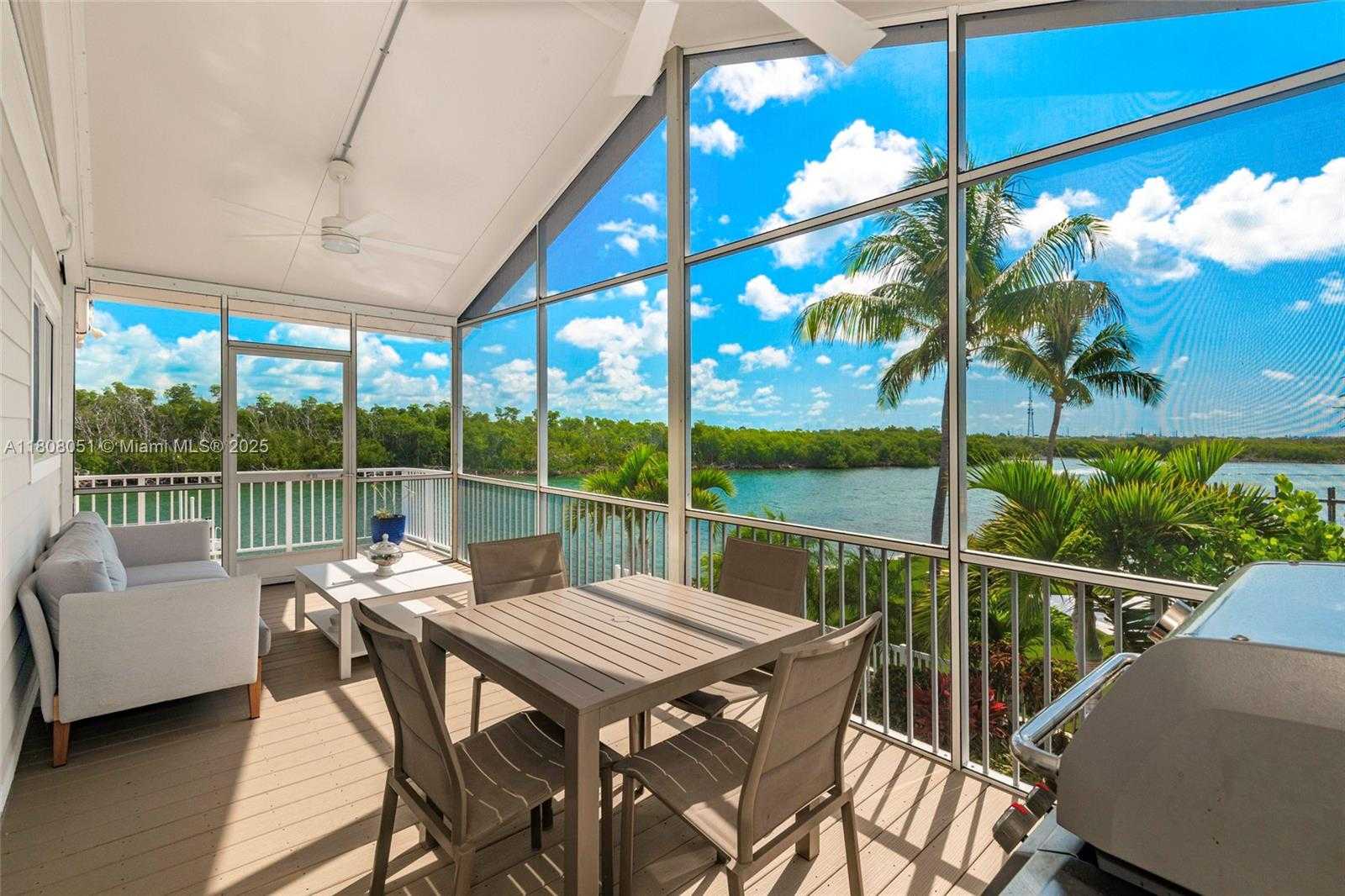 Small Image of 195 KAHIKI DR, Plantation Key Number 23