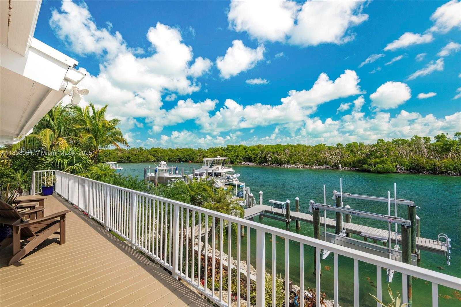 Small Image of 195 KAHIKI DR, Plantation Key Number 24