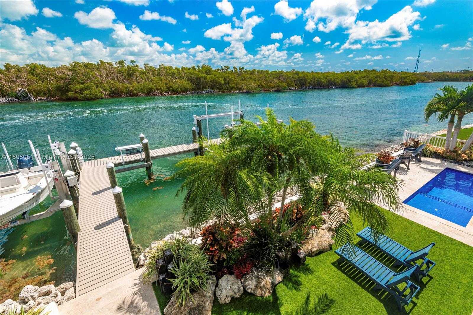 Small Image of 195 KAHIKI DR, Plantation Key Number 25