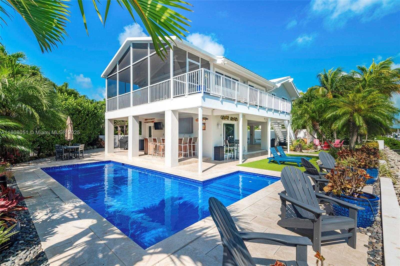 Small Image of 195 KAHIKI DR, Plantation Key Number 3