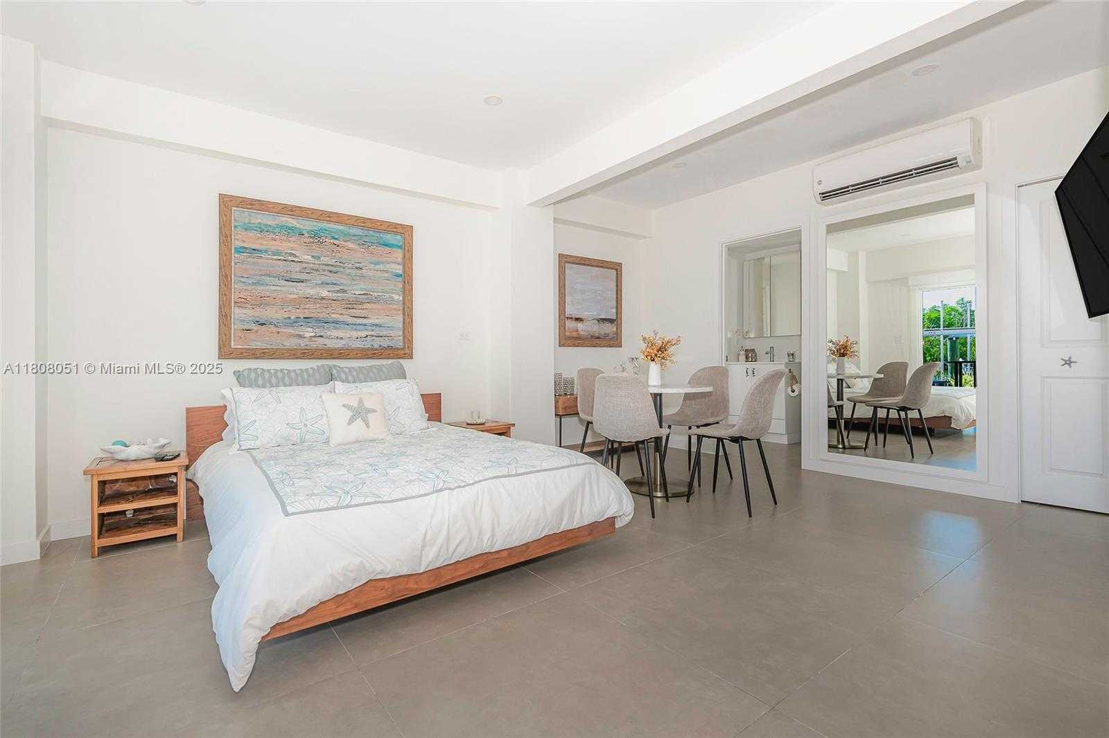 Small Image of 195 KAHIKI DR, Plantation Key Number 4