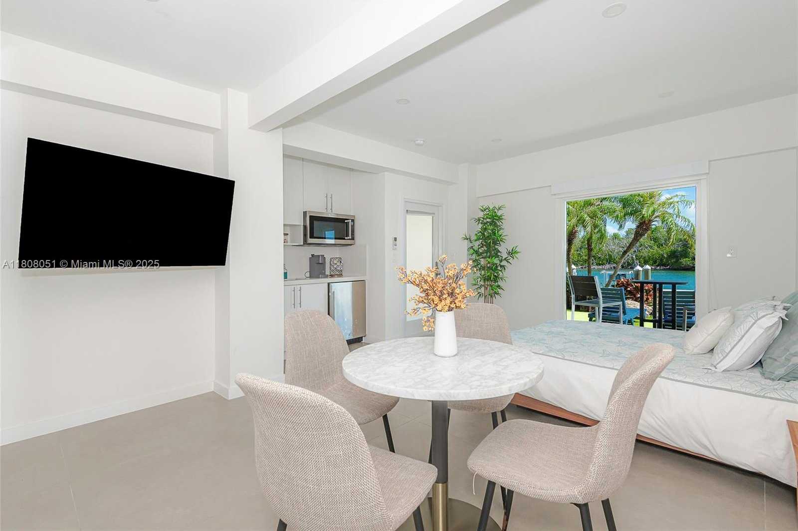 Small Image of 195 KAHIKI DR, Plantation Key Number 5